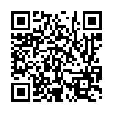 보도자료 페이지 바로가기 주소(https://www.jangseong.go.kr/q/ezIyN3w3MjUyMXxzaG93fHBhZ2U9NzB9&e=M&s=3), QRCODE