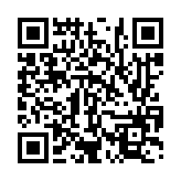 보도자료 페이지 바로가기 주소(https://www.jangseong.go.kr/q/ezIyN3w3MjUyMXxzaG93fHBhZ2U9NzZ9&e=M&s=3), QRCODE