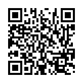 보도자료 페이지 바로가기 주소(https://www.jangseong.go.kr/q/ezIyN3w3MjUyMnxzaG93fHBhZ2U9NTN9&e=M&s=3), QRCODE