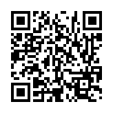 보도자료 페이지 바로가기 주소(https://www.jangseong.go.kr/q/ezIyN3w3MjUyMnxzaG93fHBhZ2U9NTl9&e=M&s=3), QRCODE