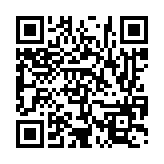 보도자료 페이지 바로가기 주소(https://www.jangseong.go.kr/q/ezIyN3w3MjUyMnxzaG93fHBhZ2U9NjN9&e=M&s=3), QRCODE