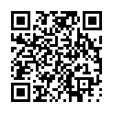 보도자료 페이지 바로가기 주소(https://www.jangseong.go.kr/q/ezIyN3w3MjUyMnxzaG93fHBhZ2U9NjR9&e=M&s=3), QRCODE