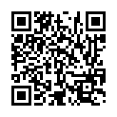 보도자료 페이지 바로가기 주소(https://www.jangseong.go.kr/q/ezIyN3w3MjUyMnxzaG93fHBhZ2U9NzZ9&e=M&s=3), QRCODE