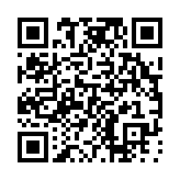 보도자료 페이지 바로가기 주소(https://www.jangseong.go.kr/q/ezIyN3w3MjY1N3xzaG93fHBhZ2U9MzR9&e=M&s=3), QRCODE