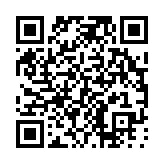 보도자료 페이지 바로가기 주소(https://www.jangseong.go.kr/q/ezIyN3w3MjY1N3xzaG93fHBhZ2U9NTJ9&e=M&s=3), QRCODE