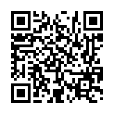 보도자료 페이지 바로가기 주소(https://www.jangseong.go.kr/q/ezIyN3w3MjY1NnxzaG93fHBhZ2U9MTd9&e=M&s=3), QRCODE