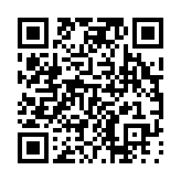 보도자료 페이지 바로가기 주소(https://www.jangseong.go.kr/q/ezIyN3w3MjY1NnxzaG93fHBhZ2U9Mjl9&e=M&s=3), QRCODE
