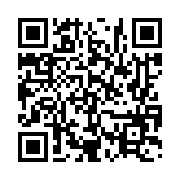 보도자료 페이지 바로가기 주소(https://www.jangseong.go.kr/q/ezIyN3w3MjY1NnxzaG93fHBhZ2U9NTJ9&e=M&s=3), QRCODE