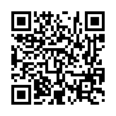 보도자료 페이지 바로가기 주소(https://www.jangseong.go.kr/q/ezIyN3w3MjY1NnxzaG93fHBhZ2U9NjJ9&e=M&s=3), QRCODE