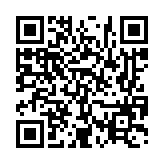 보도자료 페이지 바로가기 주소(https://www.jangseong.go.kr/q/ezIyN3w3MjY1NnxzaG93fHBhZ2U9NjN9&e=M&s=3), QRCODE