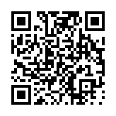 보도자료 페이지 바로가기 주소(https://www.jangseong.go.kr/q/ezIyN3w3MjY1NnxzaG93fHBhZ2U9Njl9&e=M&s=3), QRCODE