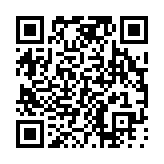 보도자료 페이지 바로가기 주소(https://www.jangseong.go.kr/q/ezIyN3w3MjY1NnxzaG93fHBhZ2U9NzV9&e=M&s=3), QRCODE