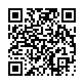보도자료 페이지 바로가기 주소(https://www.jangseong.go.kr/q/ezIyN3w3MjY1OHxzaG93fHBhZ2U9Mjl9&e=M&s=3), QRCODE