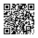 보도자료 페이지 바로가기 주소(https://www.jangseong.go.kr/q/ezIyN3w3MjY1OHxzaG93fHBhZ2U9MzR9&e=M&s=3), QRCODE