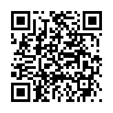 보도자료 페이지 바로가기 주소(https://www.jangseong.go.kr/q/ezIyN3w3MjY1OHxzaG93fHBhZ2U9NTJ9&e=M&s=3), QRCODE