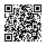보도자료 페이지 바로가기 주소(https://www.jangseong.go.kr/q/ezIyN3w3MjY1OHxzaG93fHBhZ2U9NTh9&e=M&s=3), QRCODE