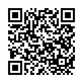 보도자료 페이지 바로가기 주소(https://www.jangseong.go.kr/q/ezIyN3w3MjY1OHxzaG93fHBhZ2U9NjJ9&e=M&s=3), QRCODE