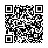 보도자료 페이지 바로가기 주소(https://www.jangseong.go.kr/q/ezIyN3w3MjY1OHxzaG93fHBhZ2U9NjN9&e=M&s=3), QRCODE