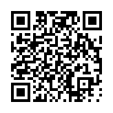 보도자료 페이지 바로가기 주소(https://www.jangseong.go.kr/q/ezIyN3w3MjY1OHxzaG93fHBhZ2U9Njl9&e=M&s=3), QRCODE