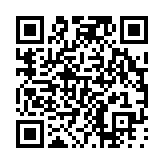 보도자료 페이지 바로가기 주소(https://www.jangseong.go.kr/q/ezIyN3w3MjY1OXxzaG93fHBhZ2U9MTd9&e=M&s=3), QRCODE
