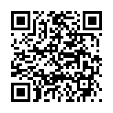 보도자료 페이지 바로가기 주소(https://www.jangseong.go.kr/q/ezIyN3w3MjY1OXxzaG93fHBhZ2U9NTh9&e=M&s=3), QRCODE