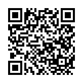 보도자료 페이지 바로가기 주소(https://www.jangseong.go.kr/q/ezIyN3w3MjY1OXxzaG93fHBhZ2U9NjJ9&e=M&s=3), QRCODE