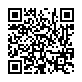 보도자료 페이지 바로가기 주소(https://www.jangseong.go.kr/q/ezIyN3w3MjY1OXxzaG93fHBhZ2U9NjN9&e=M&s=3), QRCODE