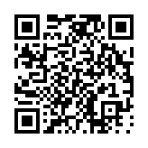 보도자료 페이지 바로가기 주소(https://www.jangseong.go.kr/q/ezIyN3w3MjY1OXxzaG93fHBhZ2U9NzV9&e=M&s=3), QRCODE