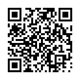 보도자료 페이지 바로가기 주소(https://www.jangseong.go.kr/q/ezIyN3w3MjY3OHxzaG93fHBhZ2U9NDB9&e=M&s=3), QRCODE