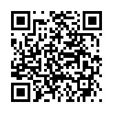 보도자료 페이지 바로가기 주소(https://www.jangseong.go.kr/q/ezIyN3w3MjY3OHxzaG93fHBhZ2U9NDZ9&e=M&s=3), QRCODE