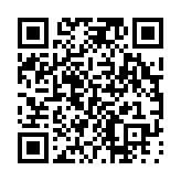 보도자료 페이지 바로가기 주소(https://www.jangseong.go.kr/q/ezIyN3w3MjY3OHxzaG93fHBhZ2U9NTJ9&e=M&s=3), QRCODE