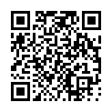 보도자료 페이지 바로가기 주소(https://www.jangseong.go.kr/q/ezIyN3w3MjY3OHxzaG93fHBhZ2U9NjN9&e=M&s=3), QRCODE