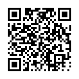 보도자료 페이지 바로가기 주소(https://www.jangseong.go.kr/q/ezIyN3w3MjY3OHxzaG93fHBhZ2U9NzV9&e=M&s=3), QRCODE