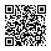 보도자료 페이지 바로가기 주소(https://www.jangseong.go.kr/q/ezIyN3w3MjY3OXxzaG93fHBhZ2U9MTd9&e=M&s=3), QRCODE