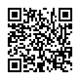 보도자료 페이지 바로가기 주소(https://www.jangseong.go.kr/q/ezIyN3w3MjY3OXxzaG93fHBhZ2U9MzR9&e=M&s=3), QRCODE