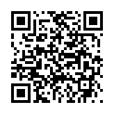 보도자료 페이지 바로가기 주소(https://www.jangseong.go.kr/q/ezIyN3w3MjY3OXxzaG93fHBhZ2U9NDB9&e=M&s=3), QRCODE