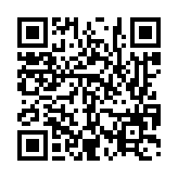 보도자료 페이지 바로가기 주소(https://www.jangseong.go.kr/q/ezIyN3w3MjY3OXxzaG93fHBhZ2U9NjN9&e=M&s=3), QRCODE