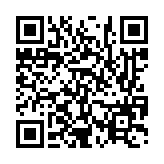 보도자료 페이지 바로가기 주소(https://www.jangseong.go.kr/q/ezIyN3w3MjY3OXxzaG93fHBhZ2U9Njl9&e=M&s=3), QRCODE