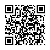 보도자료 페이지 바로가기 주소(https://www.jangseong.go.kr/q/ezIyN3w3MjY5OXxzaG93fHBhZ2U9MTd9&e=M&s=3), QRCODE