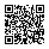 보도자료 페이지 바로가기 주소(https://www.jangseong.go.kr/q/ezIyN3w3MjY5OXxzaG93fHBhZ2U9MzR9&e=M&s=3), QRCODE