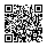 보도자료 페이지 바로가기 주소(https://www.jangseong.go.kr/q/ezIyN3w3MjY5OXxzaG93fHBhZ2U9NDB9&e=M&s=3), QRCODE