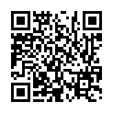 보도자료 페이지 바로가기 주소(https://www.jangseong.go.kr/q/ezIyN3w3MjY5OXxzaG93fHBhZ2U9NTJ9&e=M&s=3), QRCODE