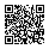 보도자료 페이지 바로가기 주소(https://www.jangseong.go.kr/q/ezIyN3w3MjY5OXxzaG93fHBhZ2U9NTh9&e=M&s=3), QRCODE