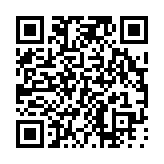 보도자료 페이지 바로가기 주소(https://www.jangseong.go.kr/q/ezIyN3w3MjY5OXxzaG93fHBhZ2U9NjJ9&e=M&s=3), QRCODE
