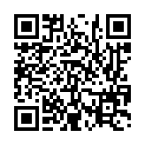 보도자료 페이지 바로가기 주소(https://www.jangseong.go.kr/q/ezIyN3w3MjY5OXxzaG93fHBhZ2U9NjN9&e=M&s=3), QRCODE