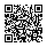 보도자료 페이지 바로가기 주소(https://www.jangseong.go.kr/q/ezIyN3w3MjY5OXxzaG93fHBhZ2U9Njl9&e=M&s=3), QRCODE