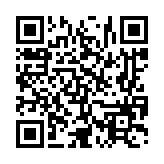 보도자료 페이지 바로가기 주소(https://www.jangseong.go.kr/q/ezIyN3w3MjYyN3xzaG93fHBhZ2U9MTd9&e=M&s=3), QRCODE