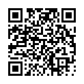 보도자료 페이지 바로가기 주소(https://www.jangseong.go.kr/q/ezIyN3w3MjYyN3xzaG93fHBhZ2U9Mjl9&e=M&s=3), QRCODE