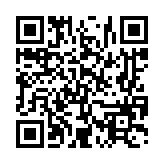 보도자료 페이지 바로가기 주소(https://www.jangseong.go.kr/q/ezIyN3w3MjYyN3xzaG93fHBhZ2U9NTN9&e=M&s=3), QRCODE