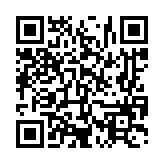 보도자료 페이지 바로가기 주소(https://www.jangseong.go.kr/q/ezIyN3w3MjYyN3xzaG93fHBhZ2U9NTl9&e=M&s=3), QRCODE